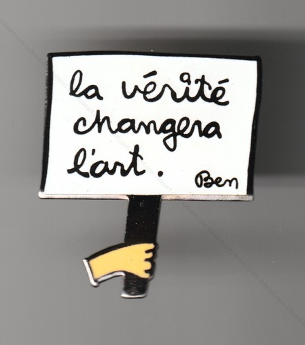 Ben la verità - ,