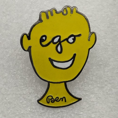 P1d8 pin ben - p1d8-pin's,
